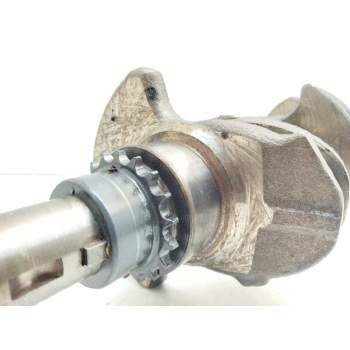 Recambio de cigueñal para peugeot 307 (s1) xs referencia OEM IAM 430AX  