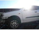 NISSAN ALMERA (N16/E)