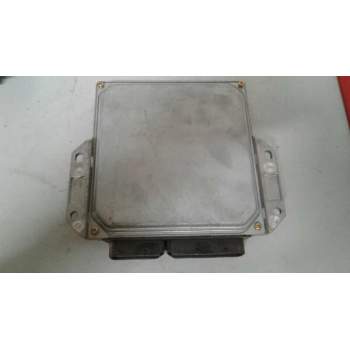 Recambio de centralita motor uce para nissan almera tino (v10m) referencia OEM IAM 23710BU761 2758003251 5800325