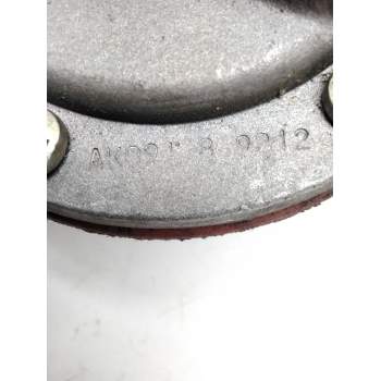 Recambio de bomba combustible para ebro trade ch13 referencia OEM IAM AK09 TRACTOR IMSA