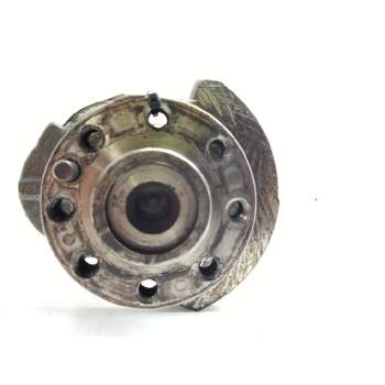 Recambio de cigueñal para peugeot 307 (s1) xs referencia OEM IAM 430AX  