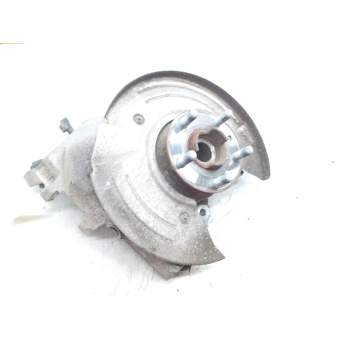 MANGUETA TRASERA IZQUIERDA FK725A969AD 