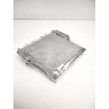 Recambio de centralita motor uce para nissan almera tino (v10m) referencia OEM IAM 23710BU761 2758003251 5800325