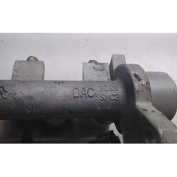 Recambio de bomba freno para daewoo kalos 1.2 se referencia OEM IAM DAC8029SMC2  