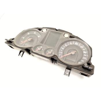 Recambio de cuadro instrumentos para volkswagen passat b7 (362) 2.0 tdi referencia OEM IAM 3C0920871  