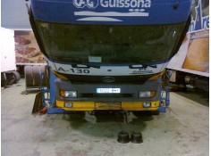 » otros... modelos del año 1950