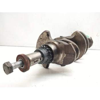 Recambio de cigueñal para peugeot 307 (s1) xs referencia OEM IAM 430AX  