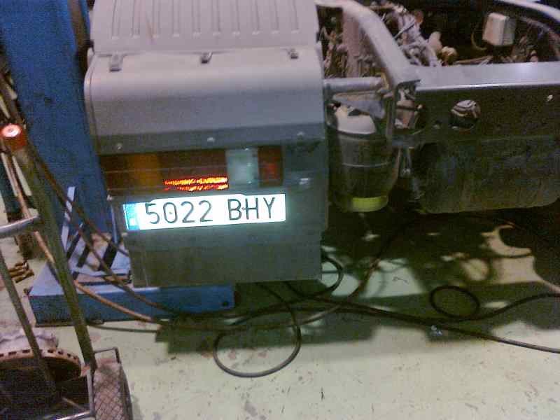 » otros... modelos del año 1950