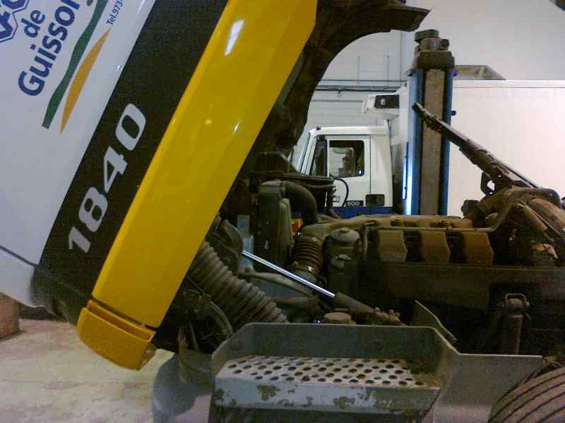 » otros... modelos del año 1950