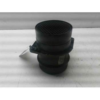 Recambio de caudalimetro para audi a3 (8l) 1.9 tdi ambition referencia OEM IAM 1J0129574AD  