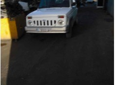 lada niva ( 2121 / 21213 / 21214 / 21215 ) del año 1979