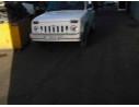 LADA NIVA ( 2121 / 21213 / 21214 / 21215 )