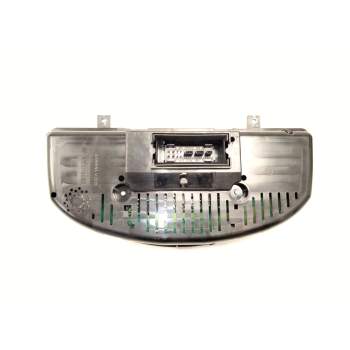 Recambio de cuadro instrumentos para volkswagen passat b7 (362) 2.0 tdi referencia OEM IAM 3C0920871  