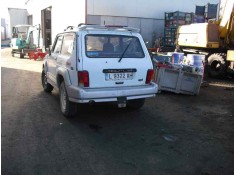 lada niva ( 2121 / 21213 / 21214 / 21215 ) del año 1979 2