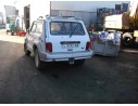 LADA NIVA ( 2121 / 21213 / 21214 / 21215 )