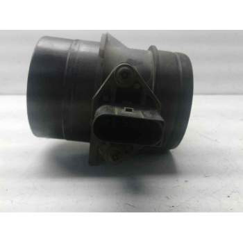Recambio de caudalimetro para audi a3 (8l) 1.9 tdi ambition referencia OEM IAM 1J0129574AD  