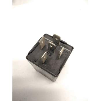 Recambio de rele para seat inca (6k9) 1.6 i referencia OEM IAM 431955535  33