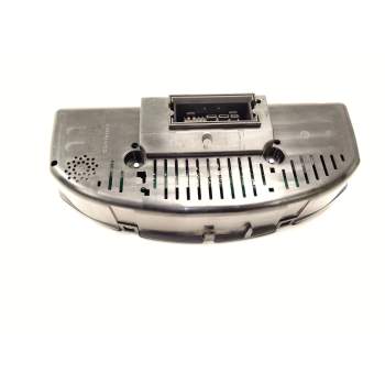 Recambio de cuadro instrumentos para volkswagen passat b7 (362) 2.0 tdi referencia OEM IAM 3C0920871  