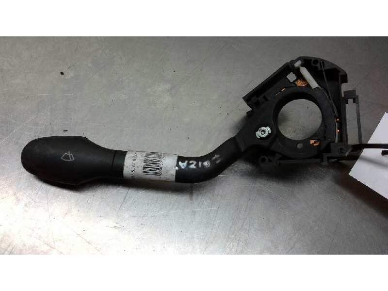 Recambio de mando limpia para seat ibiza (6k) 1.9 diesel cat (1y) referencia OEM IAM 6K6953503 12254004 36386