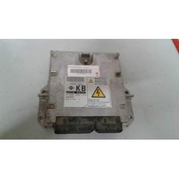 CENTRALITA MOTOR UCE 23710BU761 2758003251 5800325