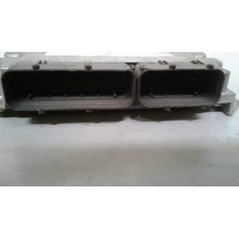 Recambio de centralita motor uce para nissan almera tino (v10m) referencia OEM IAM 23710BU761 2758003251 5800325
