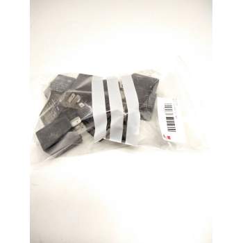 Recambio de rele para seat inca (6k9) 1.6 i referencia OEM IAM 431955535  33