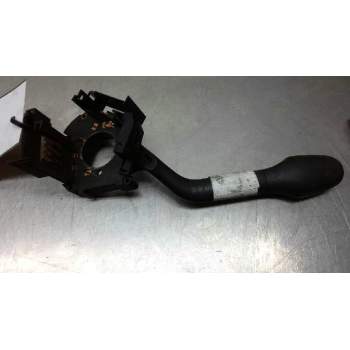 Recambio de mando limpia para seat ibiza (6k) 1.9 diesel cat (1y) referencia OEM IAM 6K6953503 12254004 36386