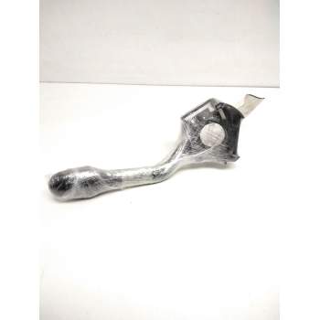Recambio de mando limpia para seat ibiza (6k) 1.9 diesel cat (1y) referencia OEM IAM 6K6953503 12254004 36386