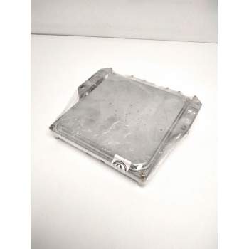 Recambio de centralita motor uce para nissan almera tino (v10m) referencia OEM IAM 23710BU761 2758003251 5800325