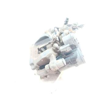 PINZA FRENO TRASERA DERECHA FK722K327BD 