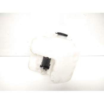 DEPOSITO LIMPIA 28910G9900 