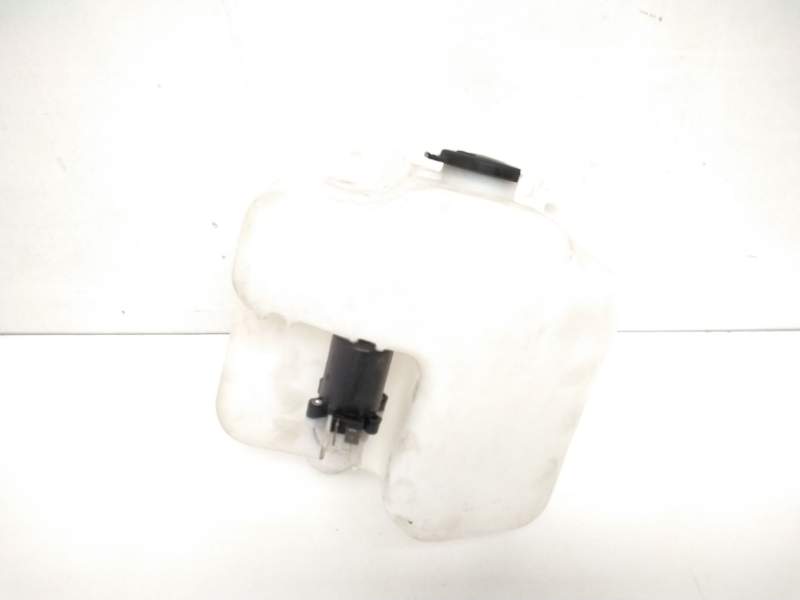 Recambio de deposito limpia para nissan patrol iii/2 hardtop (k260) 2.8 td referencia OEM IAM 28910G9900  