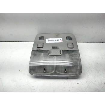 LUZ INTERIOR 8L0947111D 