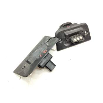 Recambio de varios para volkswagen transporter t5 furgoneta (7ha, 7hh, 7ea, 7eh) 2.0 referencia OEM IAM 7E0907438  