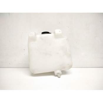 Recambio de deposito limpia para nissan patrol iii/2 hardtop (k260) 2.8 td referencia OEM IAM 28910G9900  