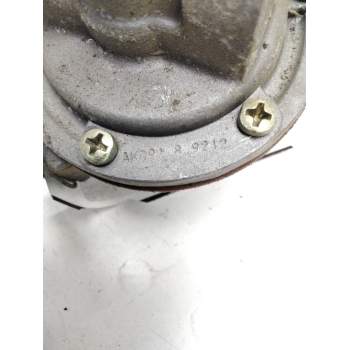 Recambio de bomba combustible para ebro trade ch13 referencia OEM IAM AK091 TRACTOR IMSA