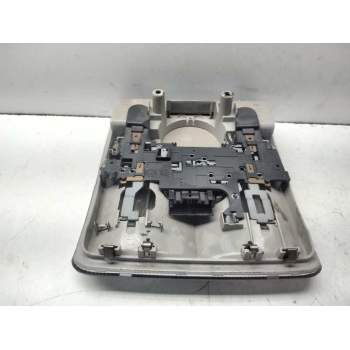Recambio de luz interior para audi a3 (8l) 1.9 tdi ambition referencia OEM IAM 8L0947111D  