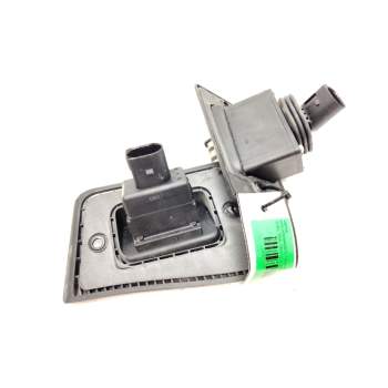 Recambio de varios para volkswagen transporter t5 furgoneta (7ha, 7hh, 7ea, 7eh) 2.0 referencia OEM IAM 7E0907438  