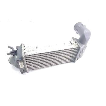 INTERCOOLER 9636195580 VALEO 864223E