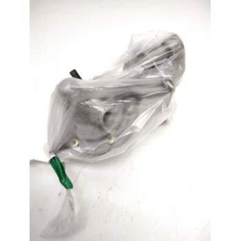 Recambio de bomba combustible para ebro trade ch13 referencia OEM IAM AK091 TRACTOR IMSA