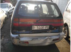 mitsubishi space wagon (n30/n40) del año 95