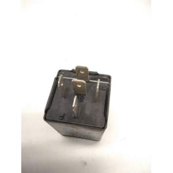 Recambio de rele para seat inca (6k9) 1.6 i referencia OEM IAM 431955535  33