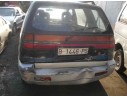 MITSUBISHI SPACE WAGON (N30/N40)