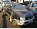 MITSUBISHI SPACE WAGON (N30/N40)