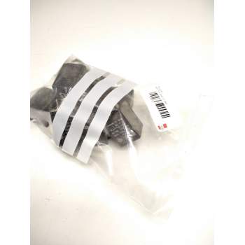 Recambio de rele para seat inca (6k9) 1.6 i referencia OEM IAM 431955535  33