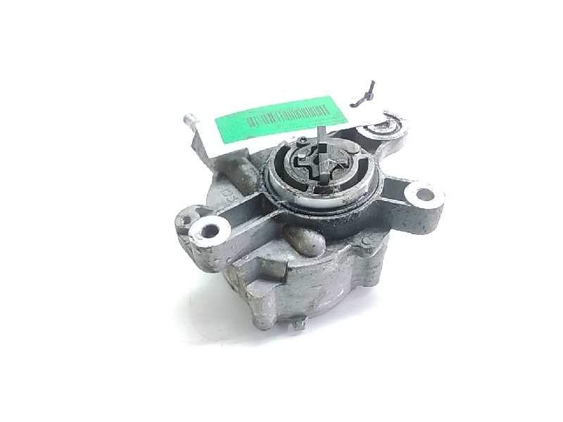 Recambio de depresor freno / bomba vacio para peugeot 307 (s1) xs referencia OEM IAM   