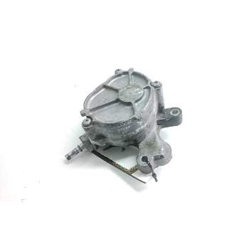 Recambio de depresor freno / bomba vacio para peugeot 307 (s1) xs referencia OEM IAM   
