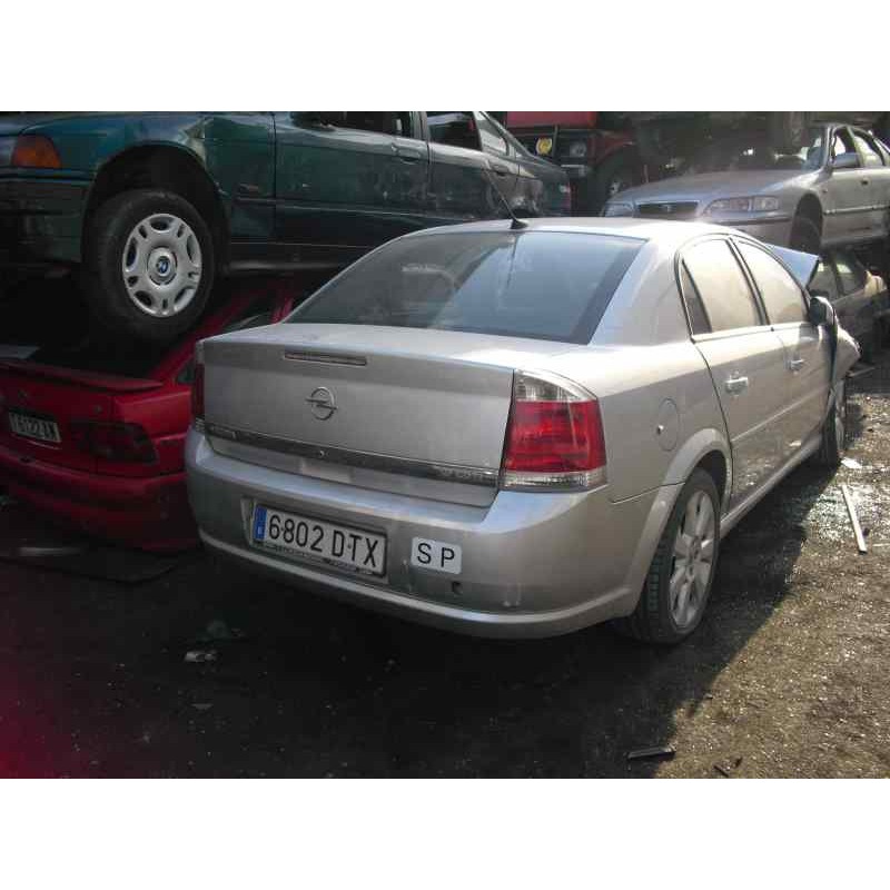Recambio de tubo combustible para volkswagen polo (6n2) 1.0 referencia OEM IAM 6N0130295D  MATERIAL NUEVO