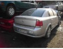 OPEL VECTRA C BERLINA