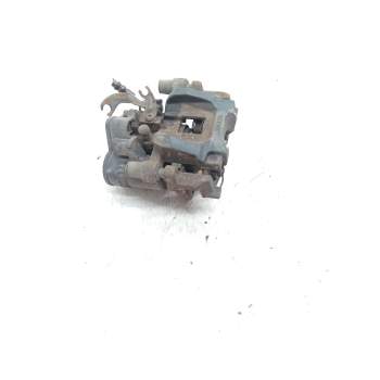 PINZA FRENO TRASERA IZQUIERDA FK722K328BD 